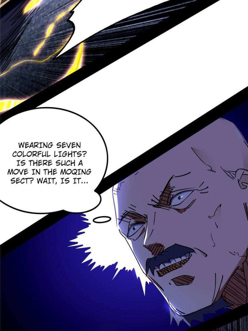 Chapter 279 - Image 16