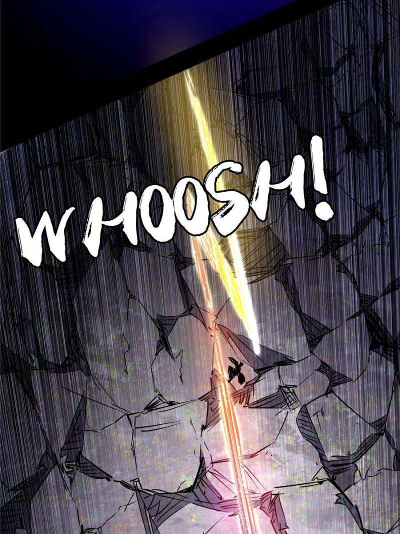 Chapter 279 - Image 17