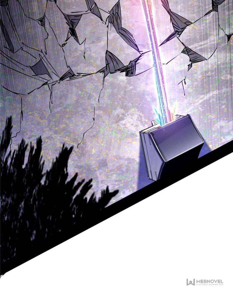 Chapter 279 - Image 18