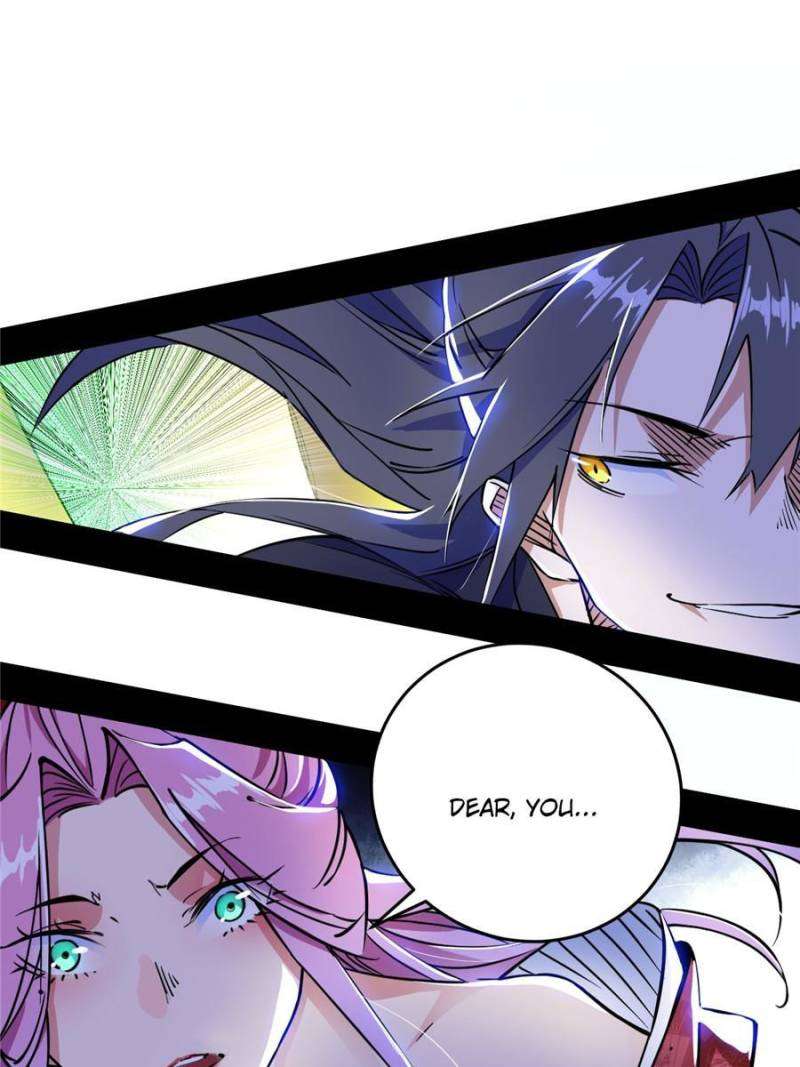 Chapter 279 - Image 19