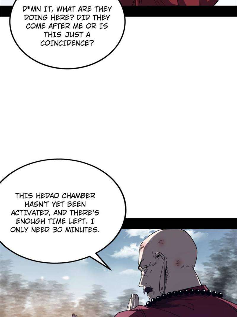 Chapter 279 - Image 2