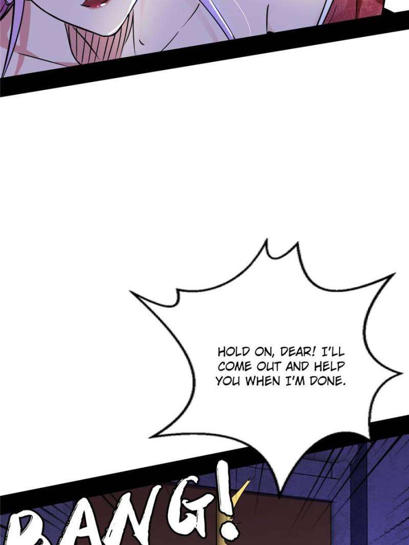 Chapter 279 - Image 20