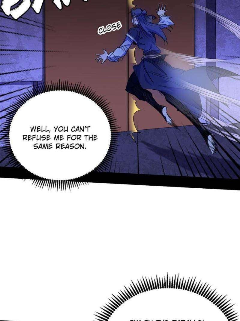 Chapter 279 - Image 21