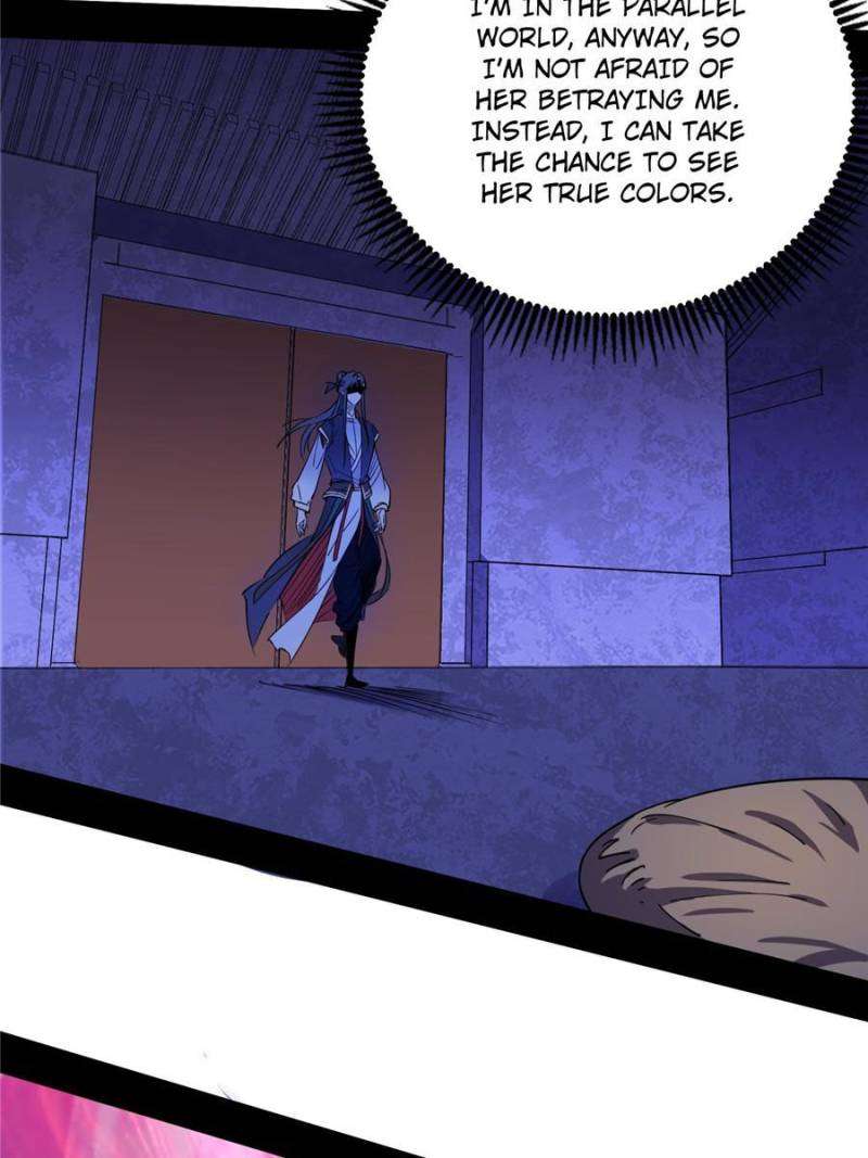 Chapter 279 - Image 22