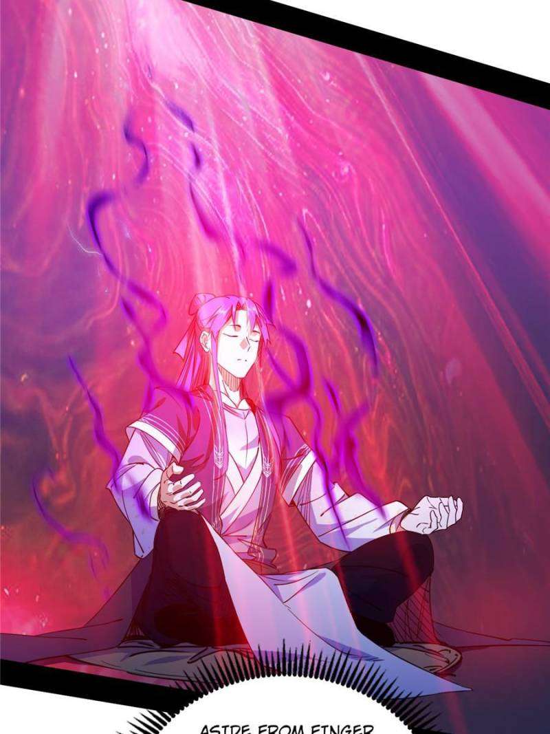 Chapter 279 - Image 23