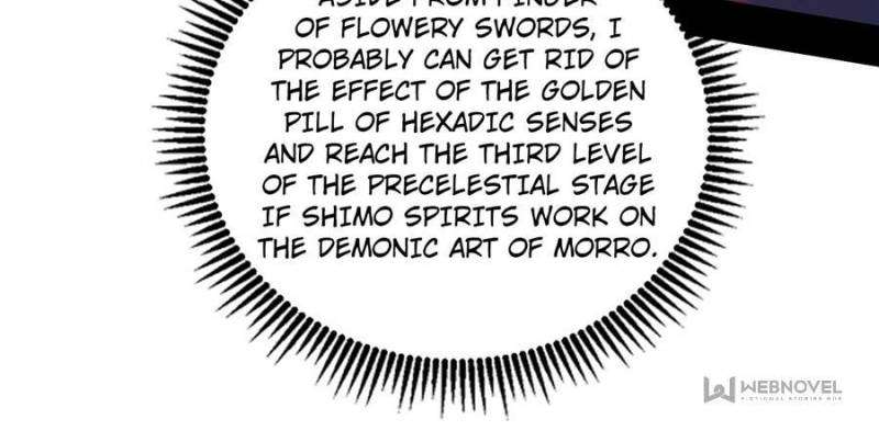 Chapter 279 - Image 24