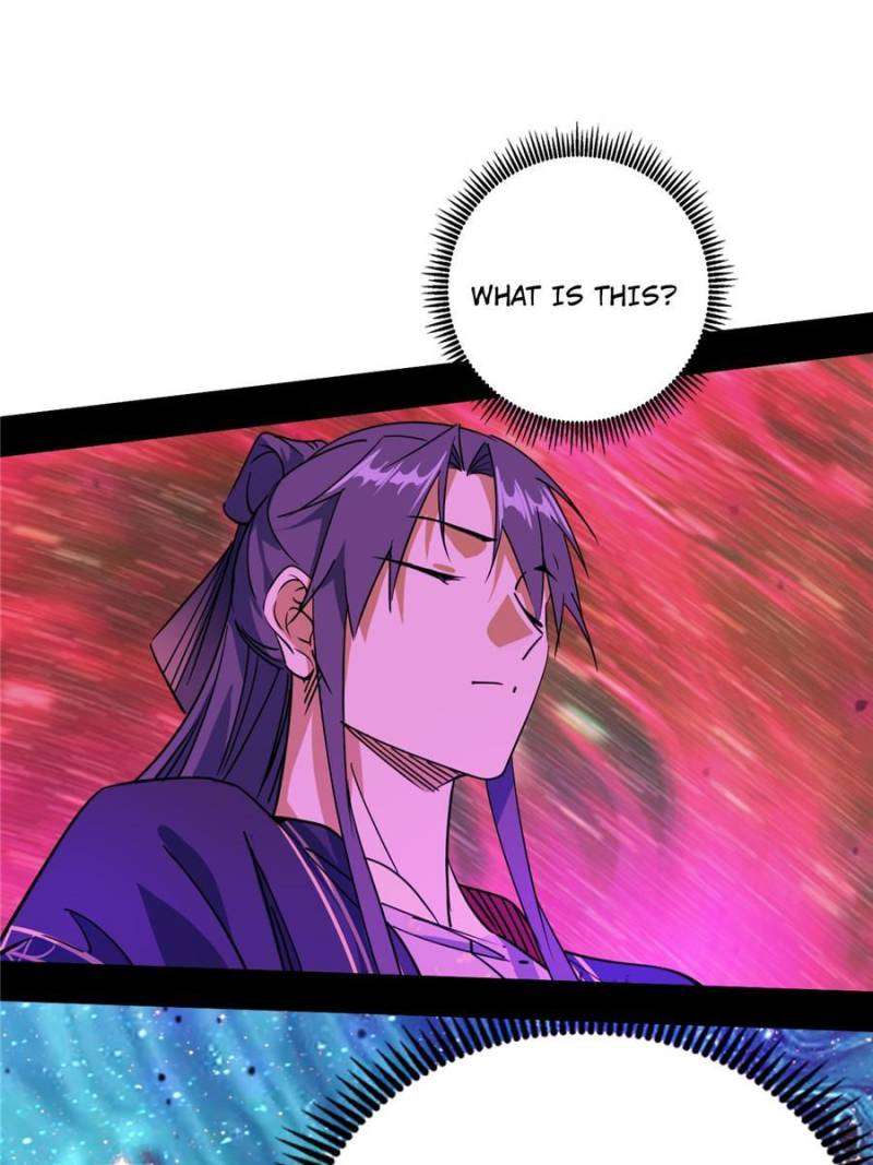 Chapter 279 - Image 25