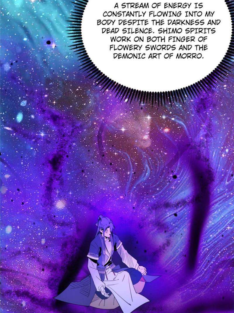 Chapter 279 - Image 26