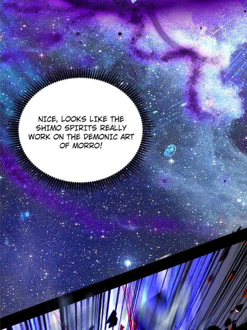 Chapter 279 - Image 27