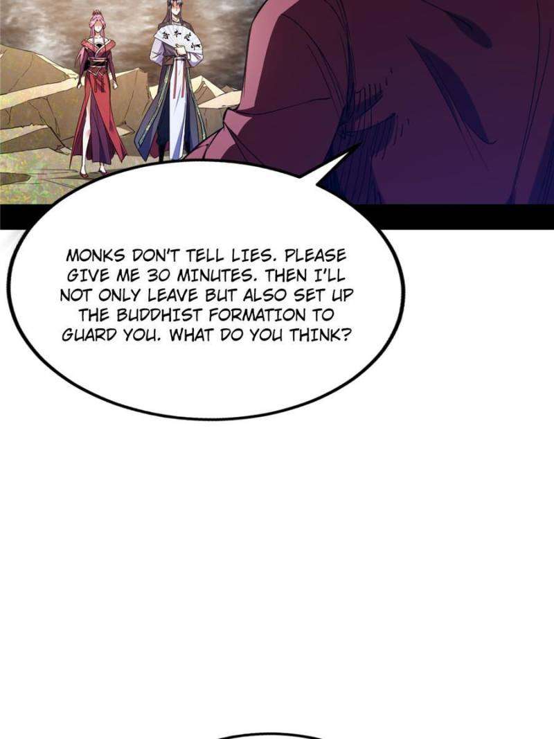 Chapter 279 - Image 3