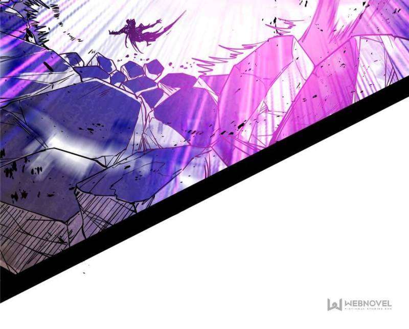 Chapter 279 - Image 30
