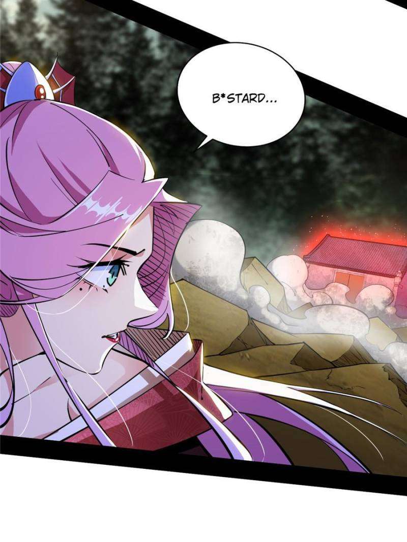 Chapter 279 - Image 32