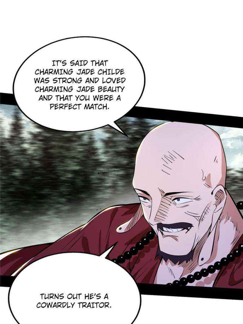 Chapter 279 - Image 33