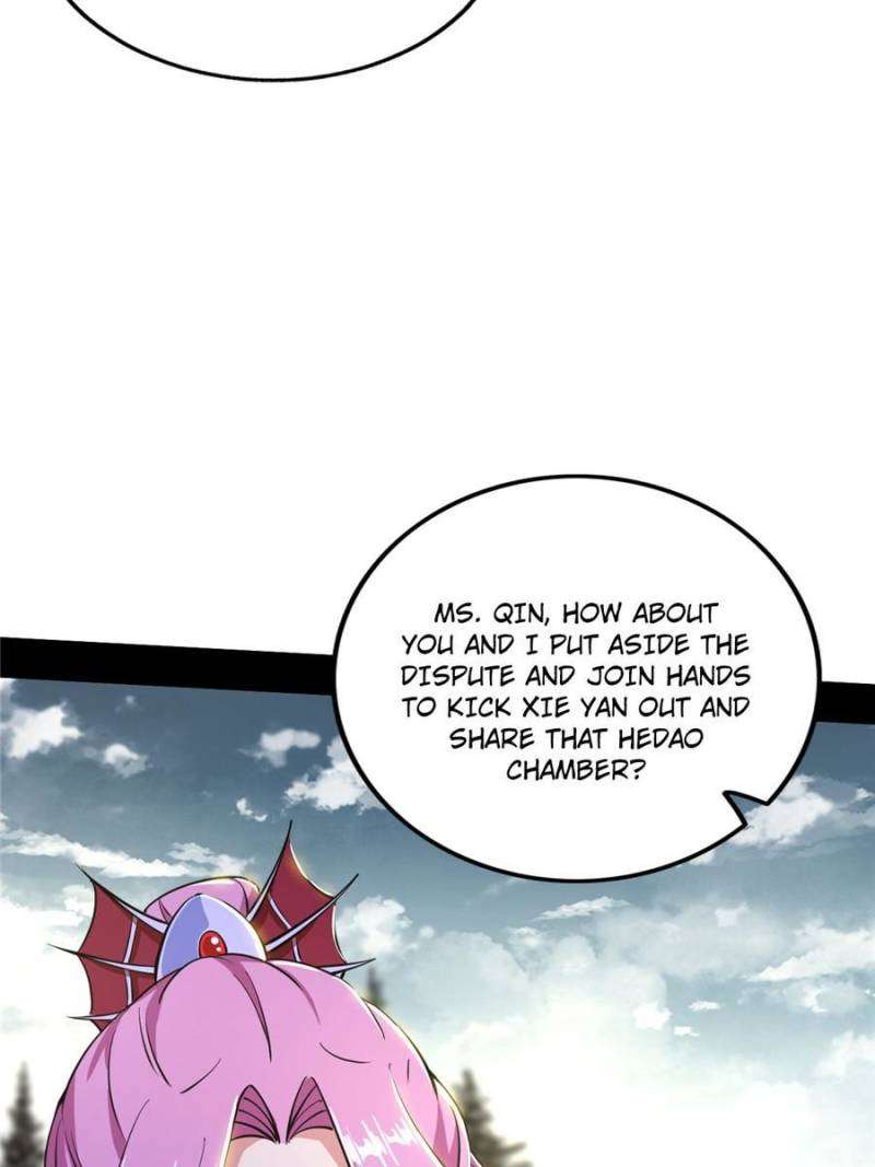 Chapter 279 - Image 34