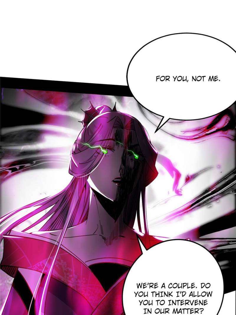 Chapter 279 - Image 36