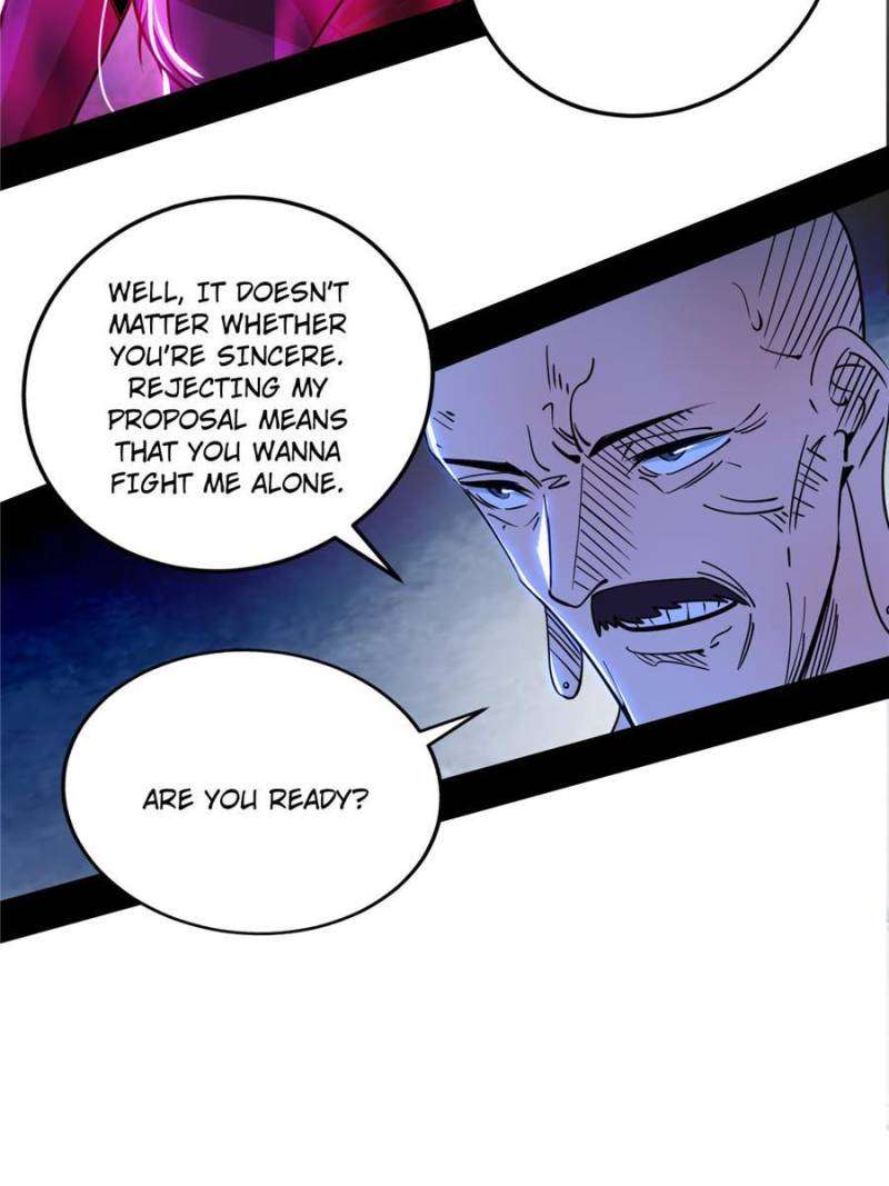 Chapter 279 - Image 37