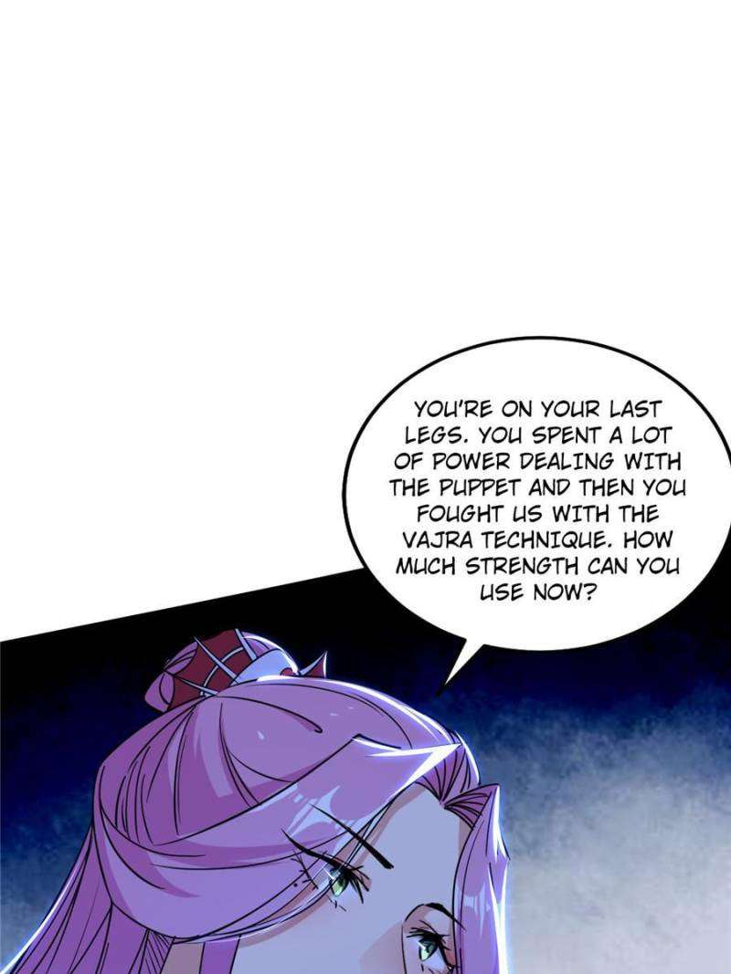 Chapter 279 - Image 38