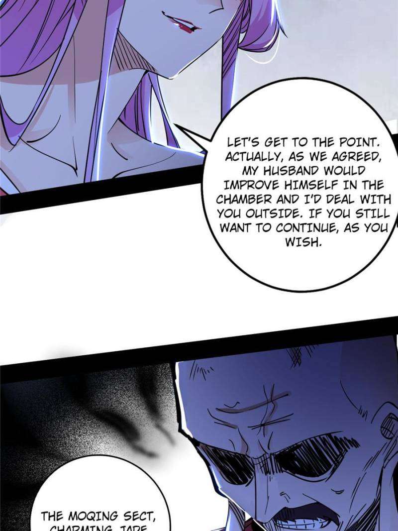 Chapter 279 - Image 39