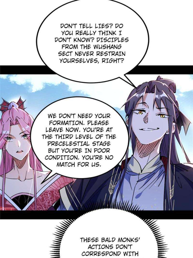 Chapter 279 - Image 4