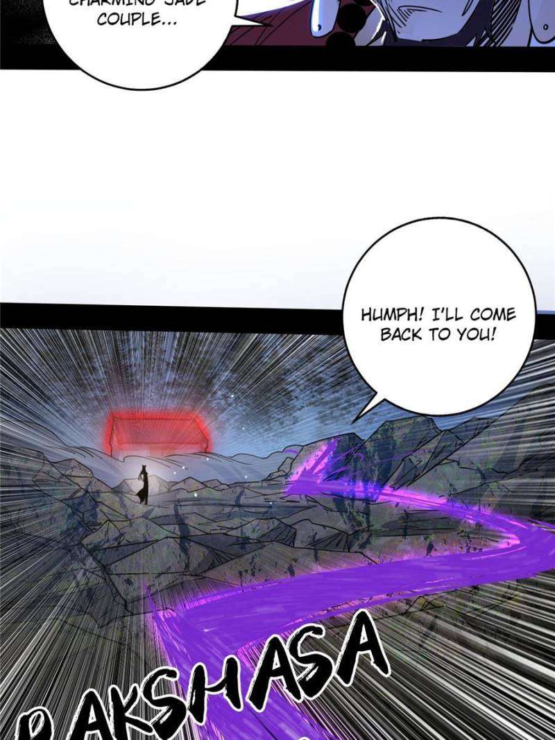 Chapter 279 - Image 40