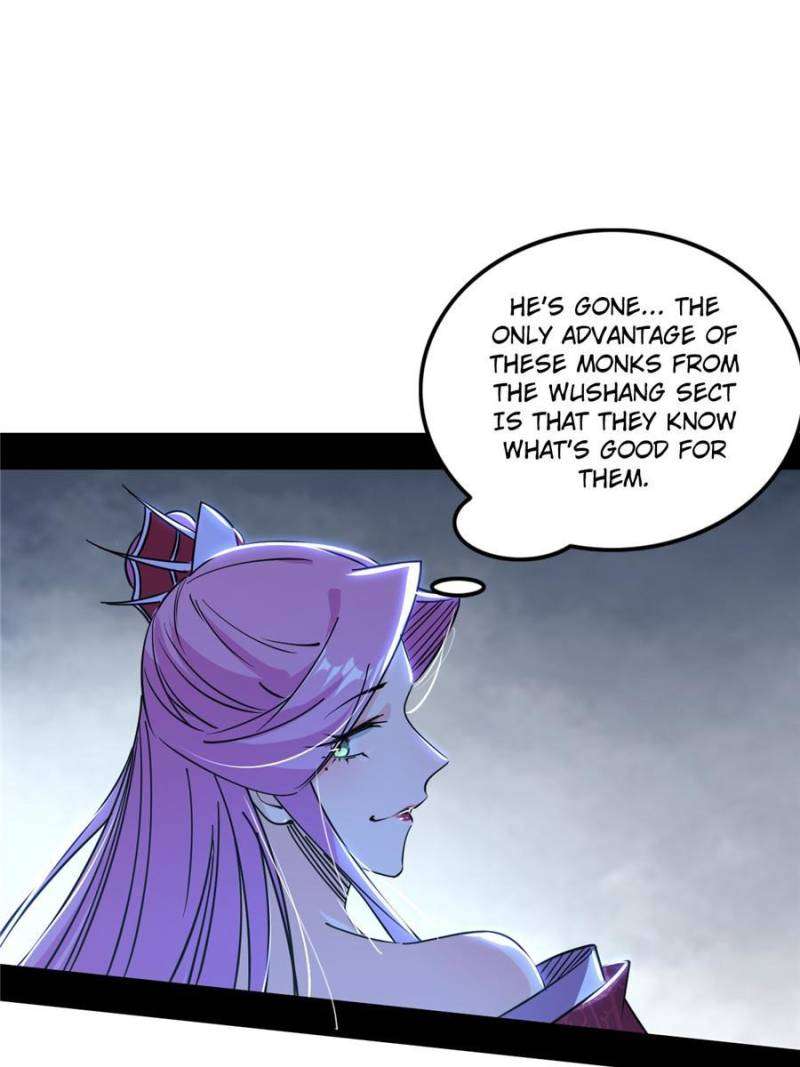 Chapter 279 - Image 42