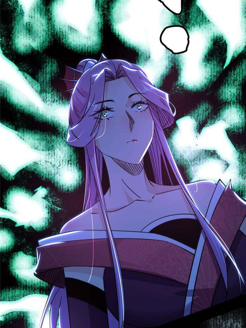 Chapter 279 - Image 44
