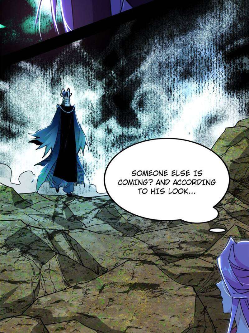 Chapter 279 - Image 45