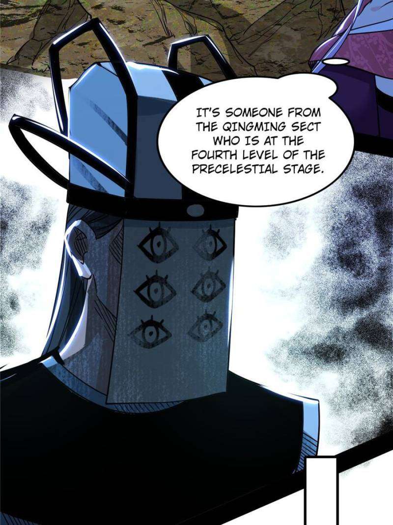Chapter 279 - Image 46
