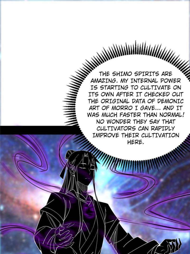 Chapter 279 - Image 48