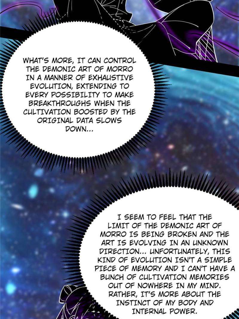 Chapter 279 - Image 49