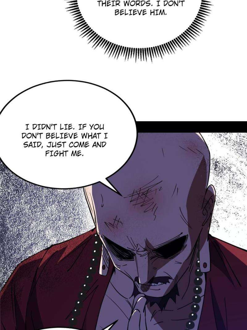 Chapter 279 - Image 5