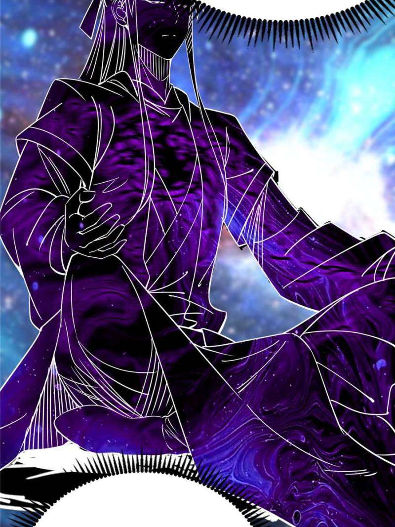 Chapter 279 - Image 50