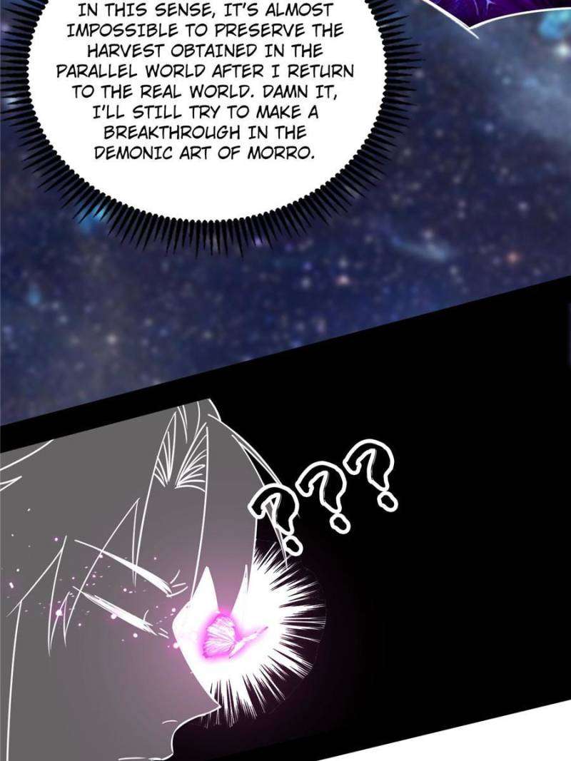 Chapter 279 - Image 51