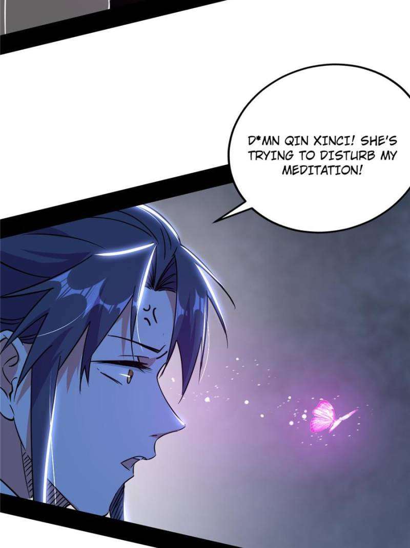 Chapter 279 - Image 52
