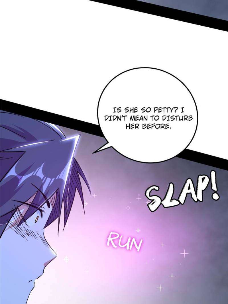 Chapter 279 - Image 53