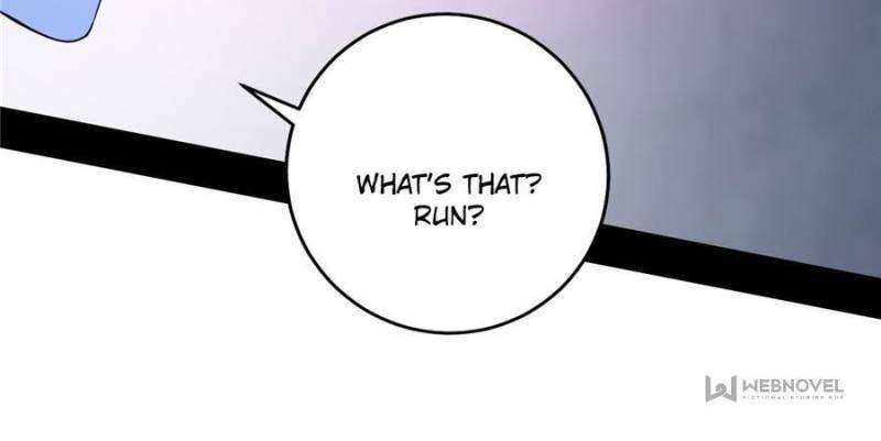 Chapter 279 - Image 54