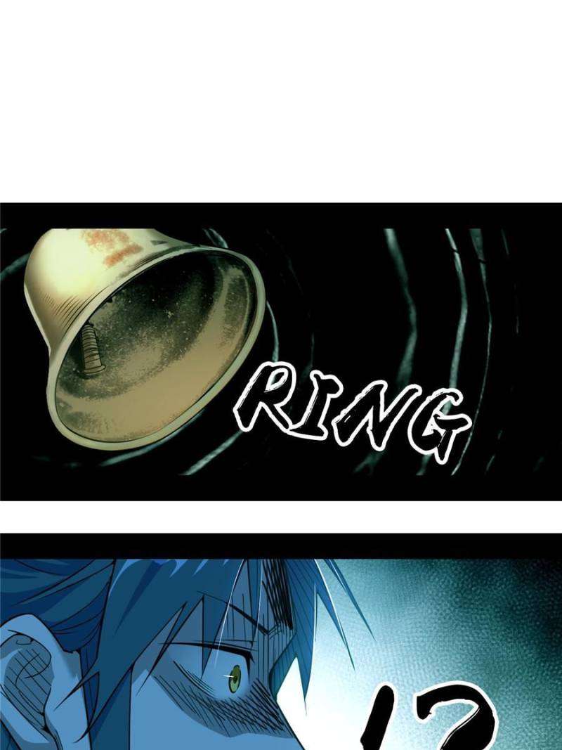 Chapter 279 - Image 55