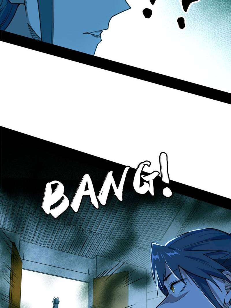 Chapter 279 - Image 56