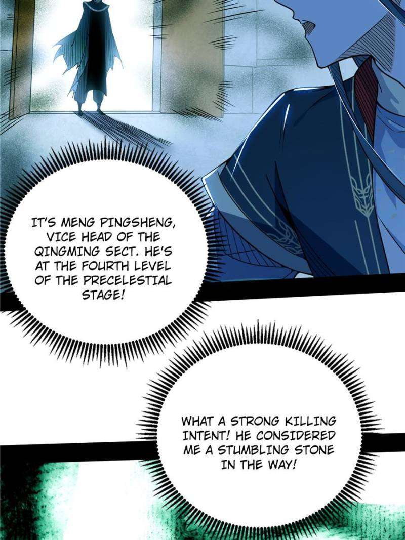 Chapter 279 - Image 57