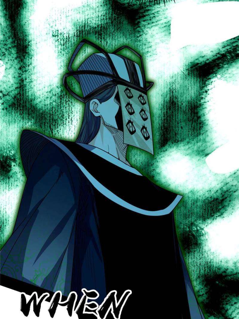 Chapter 279 - Image 58
