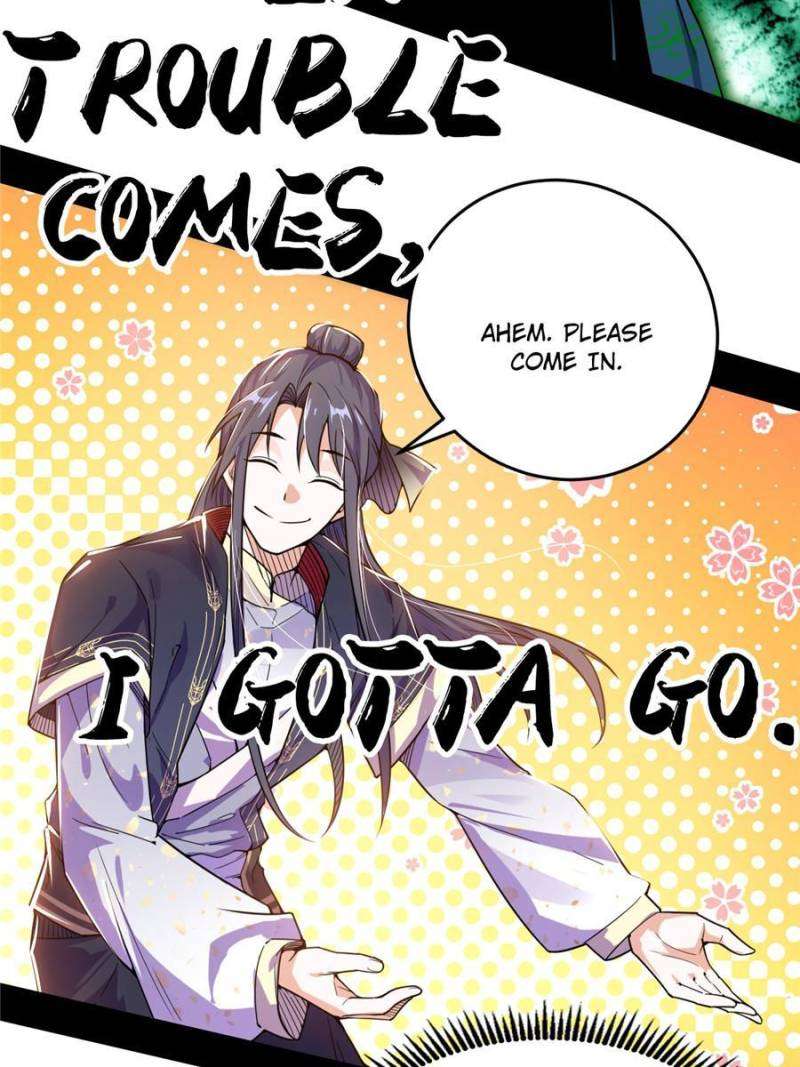 Chapter 279 - Image 59
