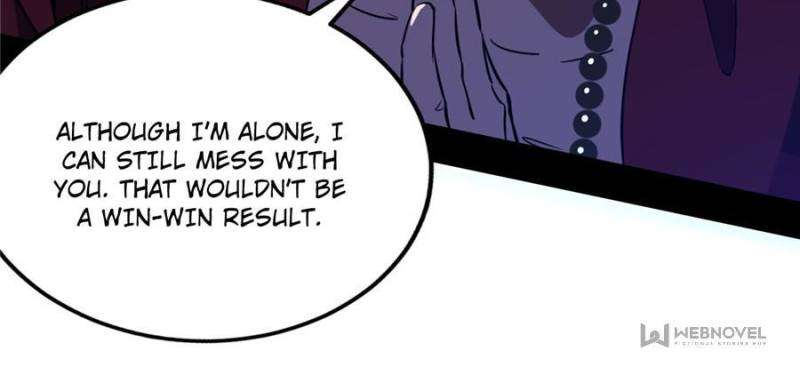 Chapter 279 - Image 6