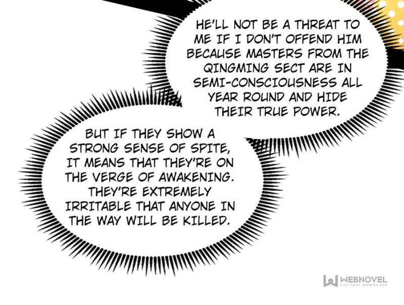 Chapter 279 - Image 60