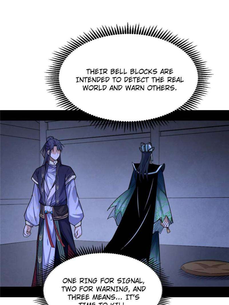 Chapter 279 - Image 61
