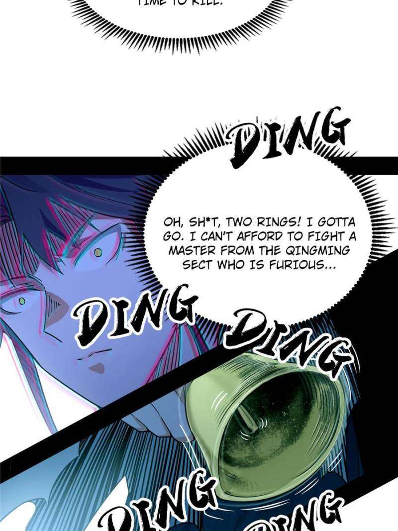 Chapter 279 - Image 62