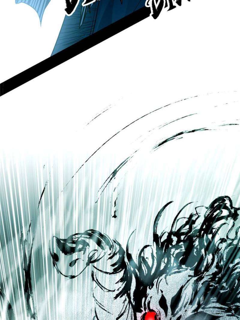 Chapter 279 - Image 63