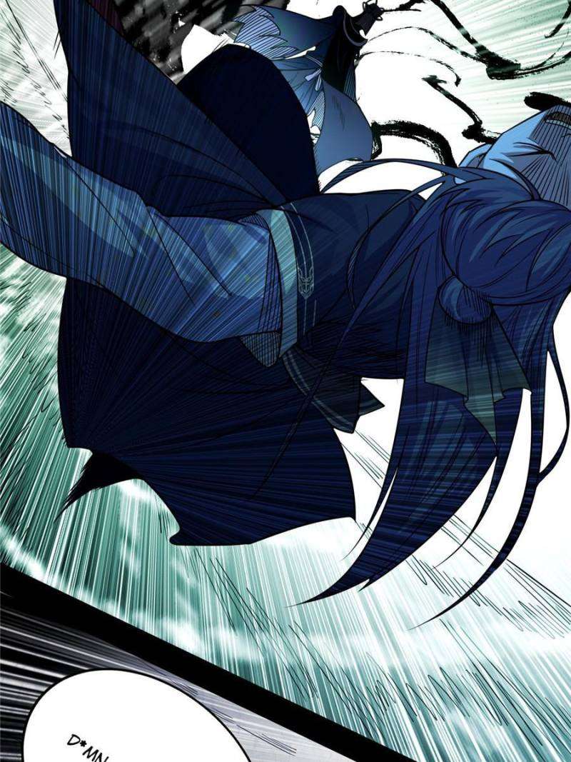Chapter 279 - Image 65
