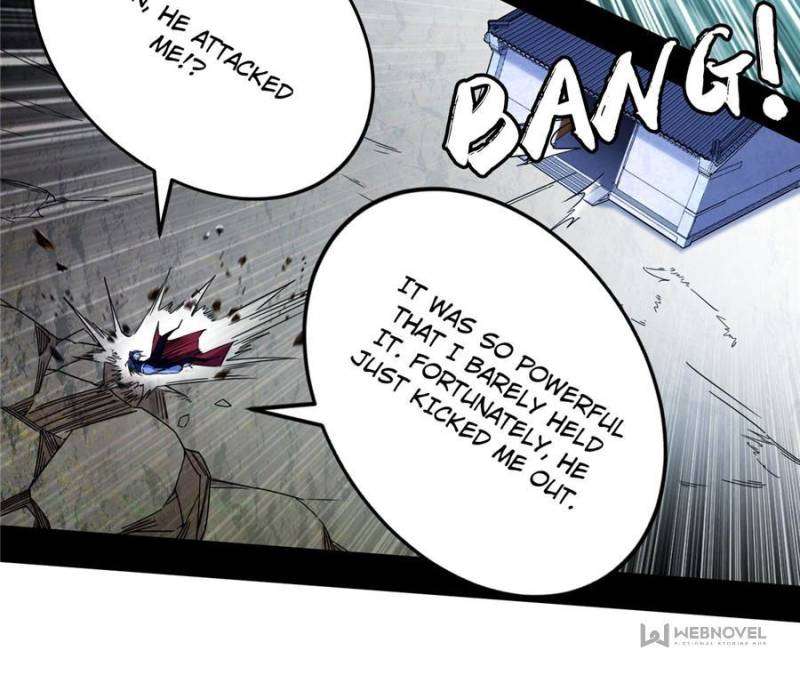 Chapter 279 - Image 66