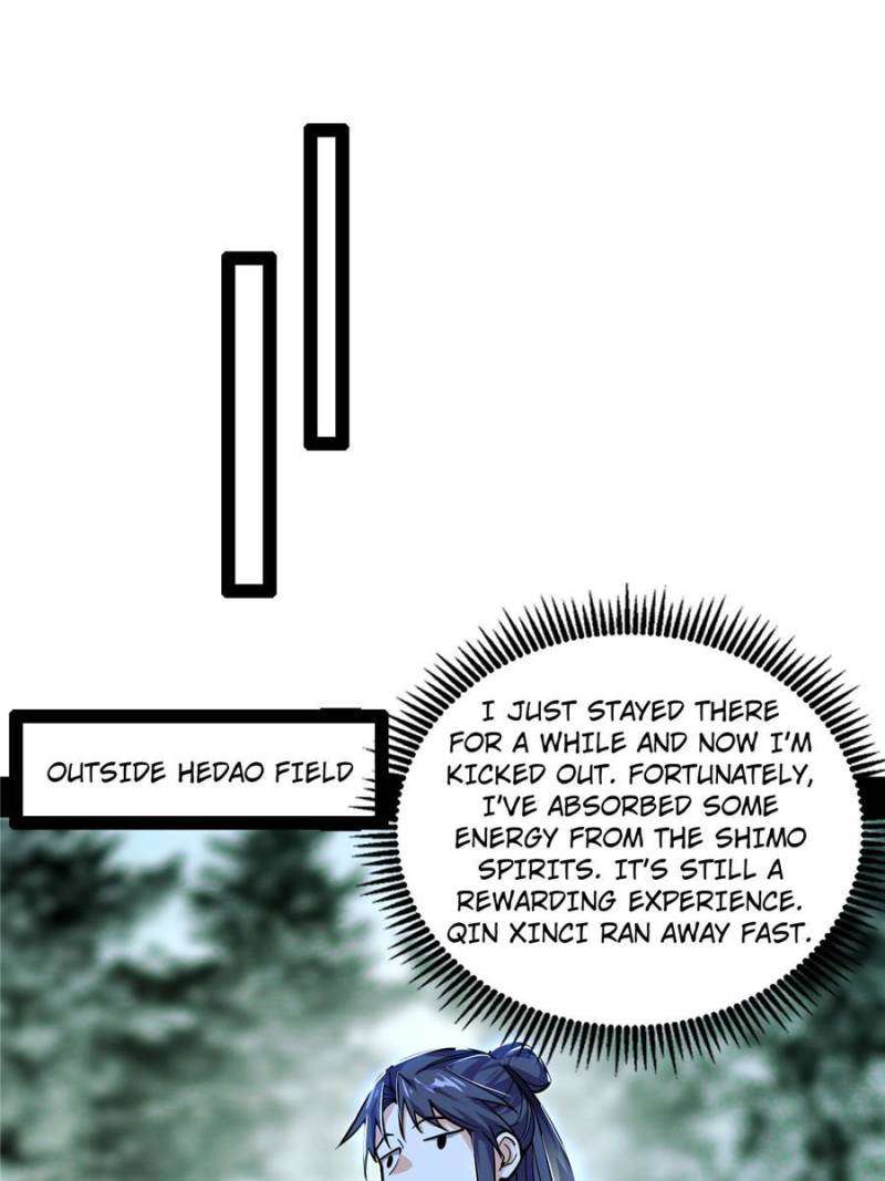 Chapter 279 - Image 67