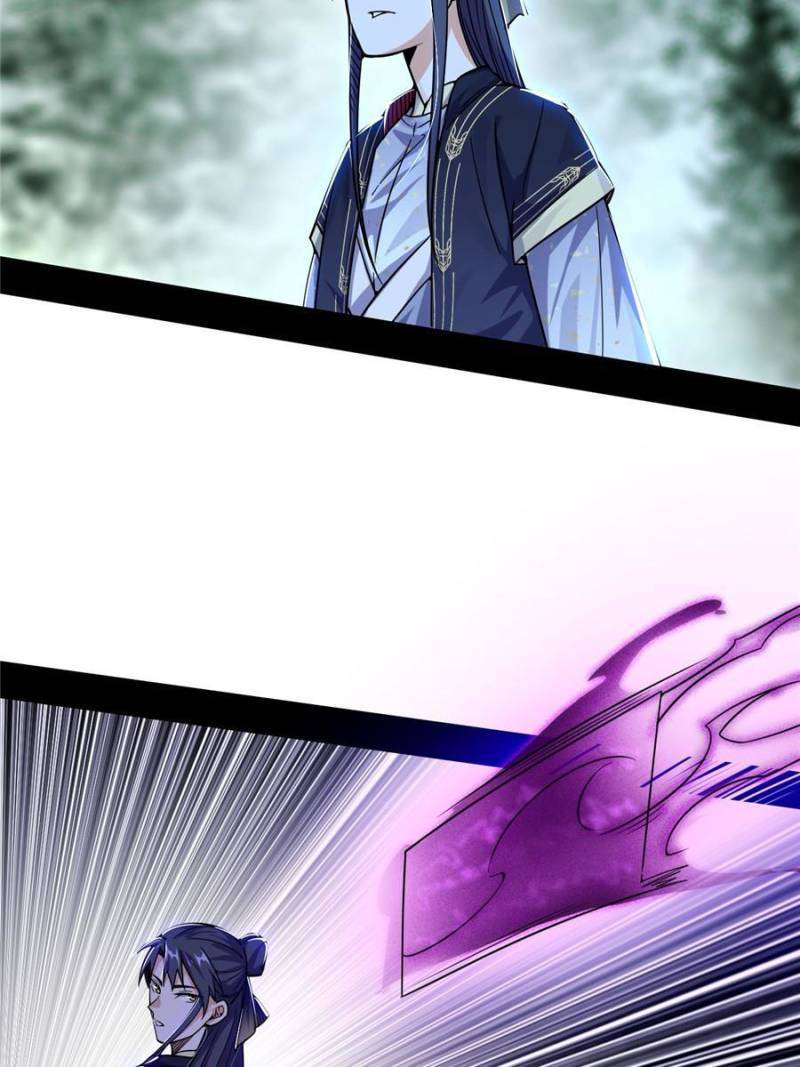 Chapter 279 - Image 68
